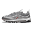 ナイキ DM0028-002 Air Max 97 OG 「Silver Bullet」 (2022) 画像