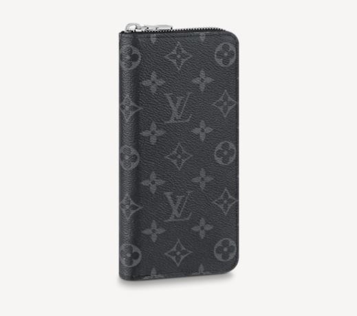 完全版】ルイヴィトン財布77個紹介！新作からメンズ・レディース別に5  