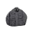 ダイワピア39 BW-18022W GORE-TEX WINDSTOPPER FIELD DOWN VEST 画像