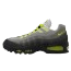ナイキ Air Max 95 OG Big Bubble HM4740-001  画像