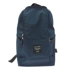 マリメッコ METRO 193 リュック 買取実績