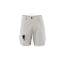 クレッタルムーセン Alfhild Shorts 画像