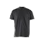 クレッタルムーセン 25SS Root Pocket SS Tee 画像