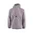 クレッタルムーセン 25SS Asynja Jacket M's 画像