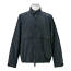 sacai サカイ 2025年最新 2025SS Taslan Nylon Blouson タスランナイロン ブルゾン 画像