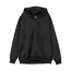 Needles 2025年最新 2025SS Zipped Hoody Bright Jersey フルジップ フーディ パーカー 画像