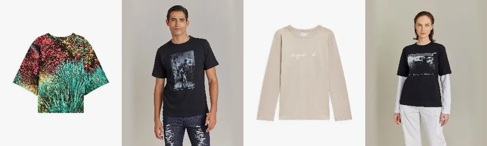 90s アニエスベー アニエスベー タグ 年代 Agnes b HOMME アニエスベー