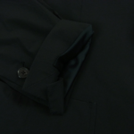 1piu1uguale3 ウノピュウノウグァーレトレ MRB616 NYU069 UNCON JACKET KAJI 4WAY NYLON テーラードジャケット買取実績 画像