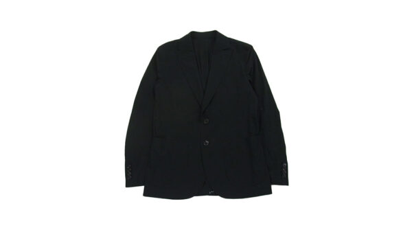 1piu1uguale3 ウノピュウノウグァーレトレ MRB616 NYU069 UNCON JACKET KAJI 4WAY NYLON テーラードジャケット買取実績