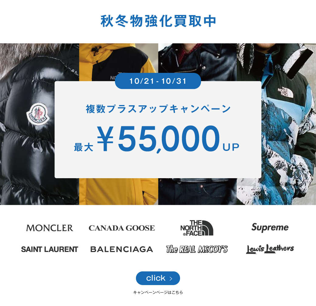 Djj86eglcubbvm Djj86eglcubbvm