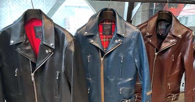 トリプルシックス 666 高価買取 ポイント 売却タイミングは「季節」ではなく「需要期」を狙う 画像