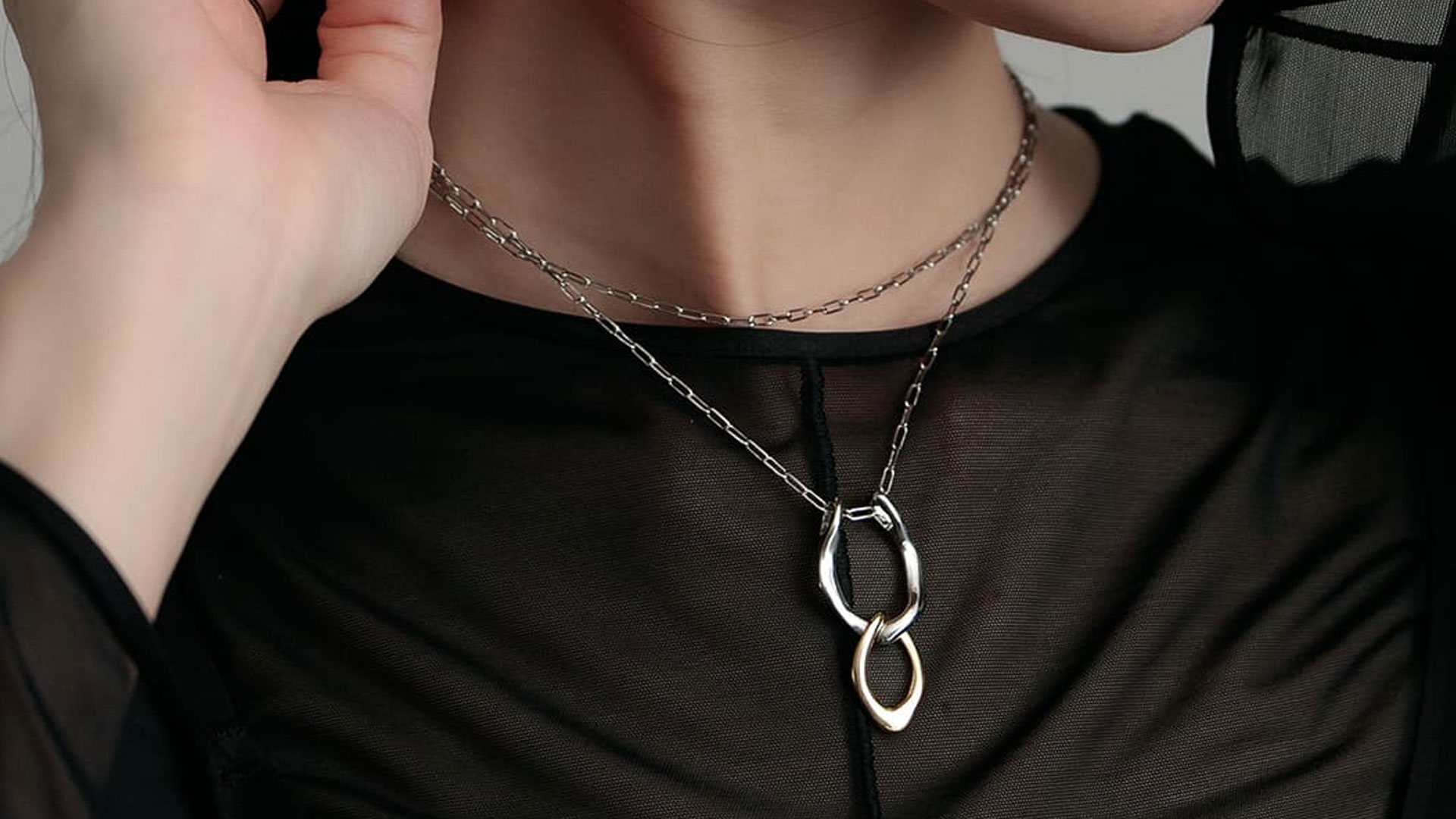 【プロ解説】金メッキとは？純金との違い・刻印・価値を徹底解説