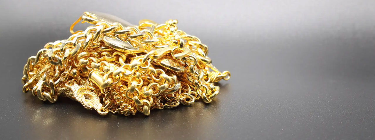 2.磁石に近づける　画像