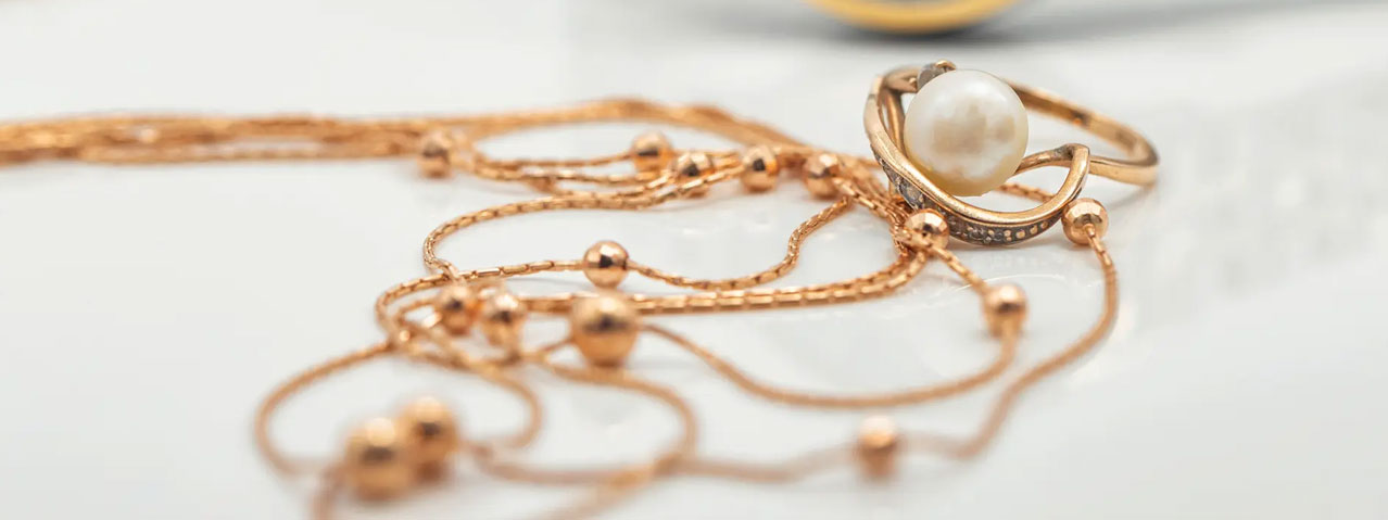 3.摩耗・変色の状態を見る　画像