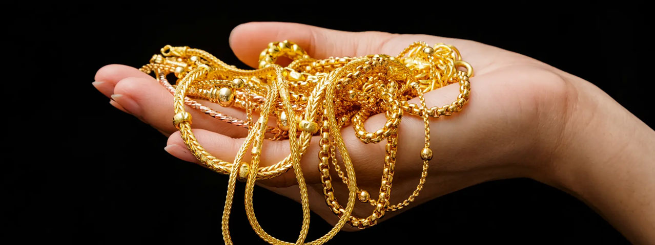 4.重さ（比重）で確認する　画像