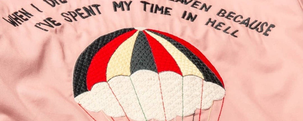 TT14816parachute162)pink画像