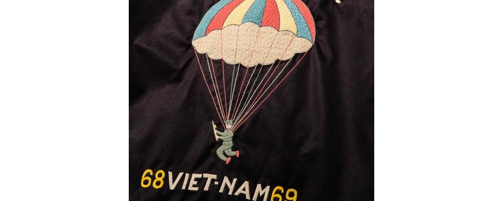 TT14816parachute119)black画像