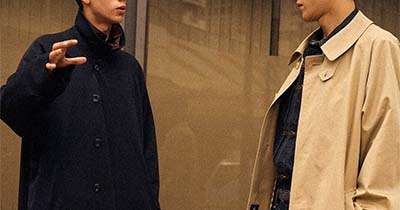 アクアスキュータム 高価買取 ポイント まとめて売ると査定額UP 画像