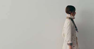 アクアスキュータム 歴史 画像