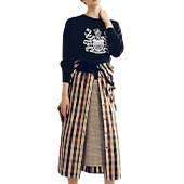 アクアスキュータム ホワイトレーベル 買取 画像