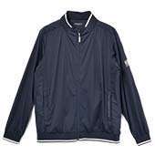 アクアスキュータム ゴルフ 買取 画像