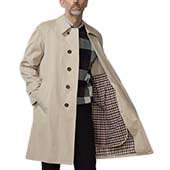 アクアスキュータム アクア５ 買取 画像