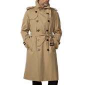 アクアスキュータム キングスウェイ 買取 画像