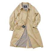 アクアスキュータム ジャーナルスタンダード別注 画像