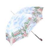 アクアスキュータム 日傘 買取 画像