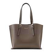 アクアスキュータム バッグ 買取 画像