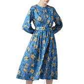 アクアスキュータム ワンピース 買取 画像