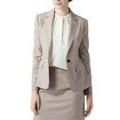 アクアスキュータム スーツ 買取 画像