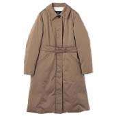 アクアスキュータム ダウン 買取 画像