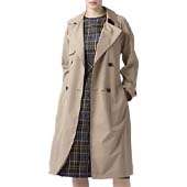 アクアスキュータム レディース 買取 画像