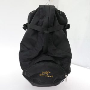 アークテリクス 20078-92090 × BEAMS ビームス 40周年記念 SEBRING セブリン バックパック リュック 買取実績