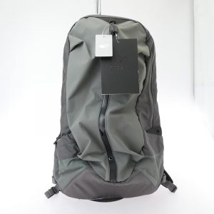アークテリクス 28718 Arro 22 Backpack アロー バックパック リュック 買取実績 画像