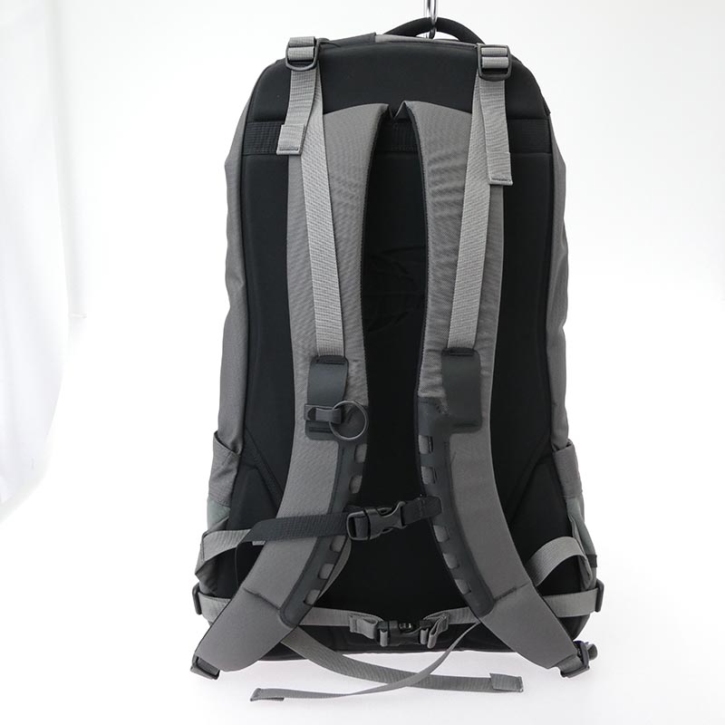 アークテリクス 28718 Arro 22 Backpack アロー バックパック リュック 買取実績 画像