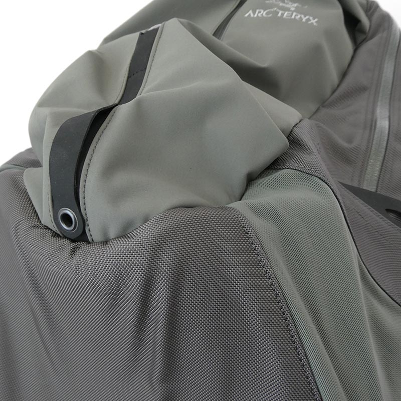 アークテリクス 28718 Arro 22 Backpack アロー バックパック リュック 買取実績 画像