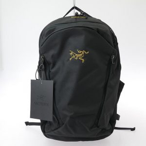 アークテリクス X000006044 Mantis 26 Backpack マンティス バックパック リュック 買取実績 画像