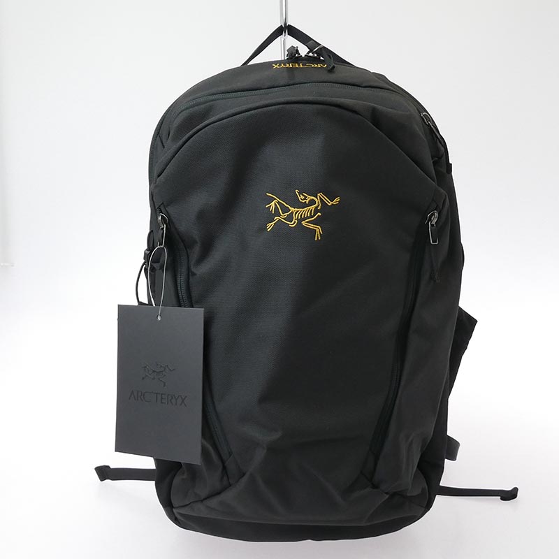 アークテリクス X000006044 Mantis 26 Backpack 買取実績