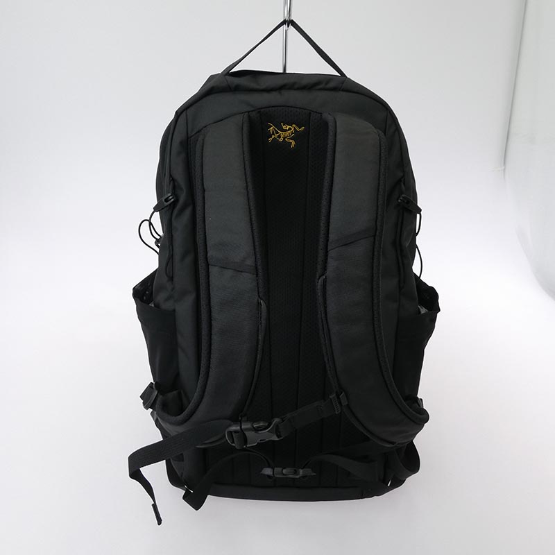 アークテリクス X000006044 Mantis 26 Backpack マンティス バックパック リュック 買取実績 画像