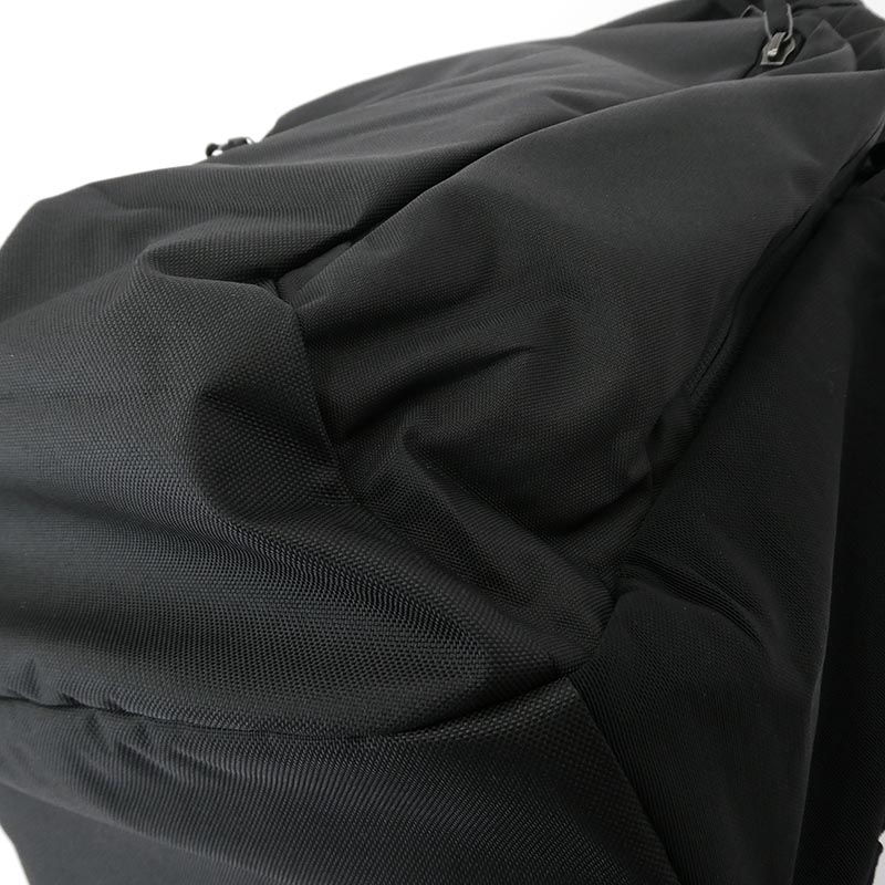 アークテリクス X000006044 Mantis 26 Backpack マンティス バックパック リュック 買取実績 画像