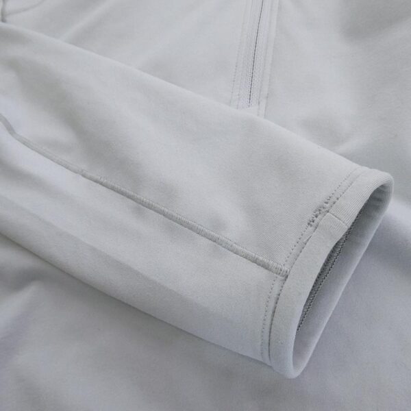 アークテリクス X000006418-141515 kyanite lightweight zip neck カイヤナイト ライトウエイト ジップネック ウィメンズ カットソー 買取実績 画像