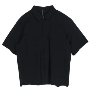 アークテリクス X000006526 VEILANCE ヴェイランス field ss shirt