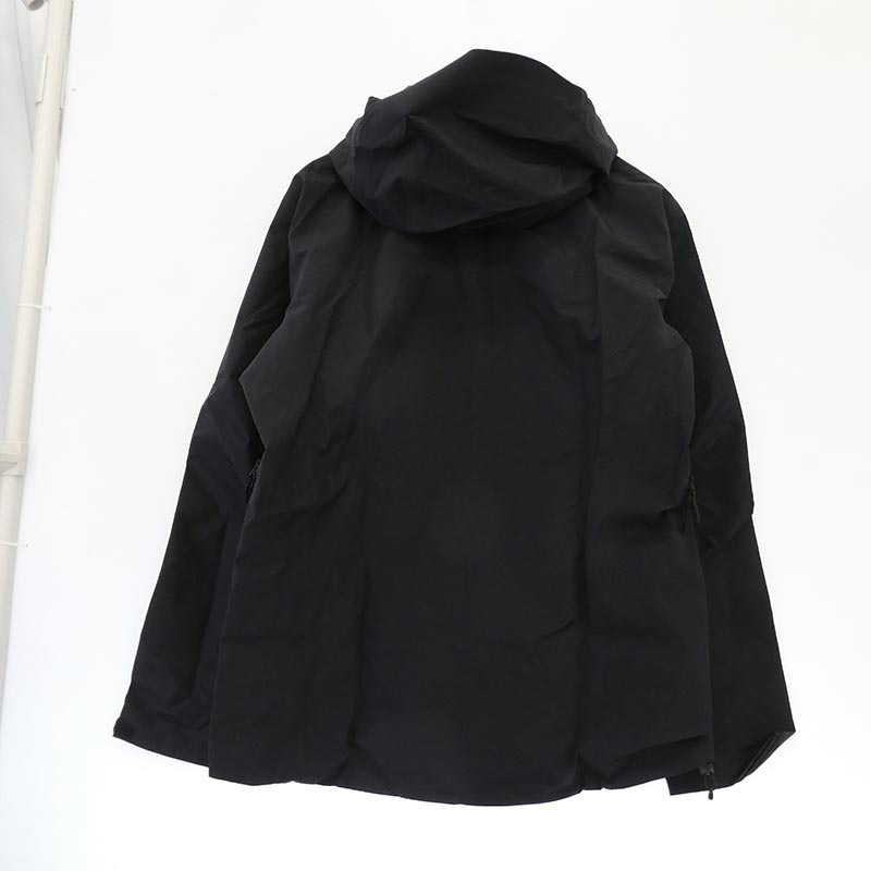 アークテリクス X000007301 Beta LT Jacket ベータ ジャケット 買取実績 画像