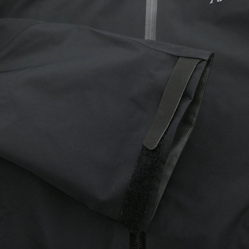 アークテリクス X000007301 Beta LT Jacket ベータ ジャケット 買取実績 画像