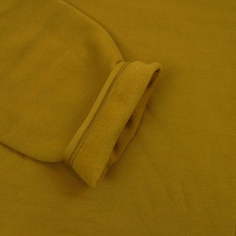 アークテリクス X000007396 Kyanite Hoody カイヤナイト フーデイ パーカー ジャケット 買取実績 画像