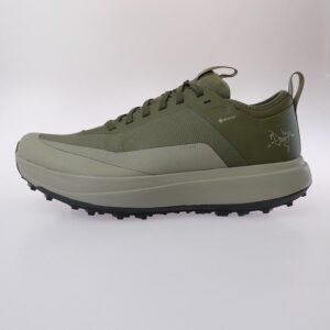 アークテリクス X000009022 Sylan GTX シラン ゴアテックス 買取実績