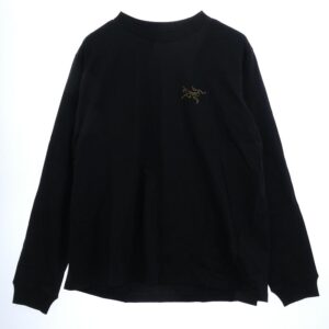 アークテリクス X000009714 Kragg Cotton LS 買取実績