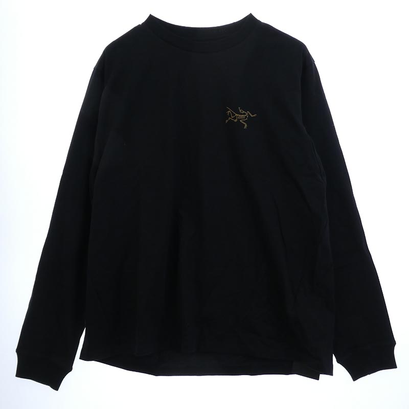 アークテリクス X000009714 Kragg Cotton LS 買取実績